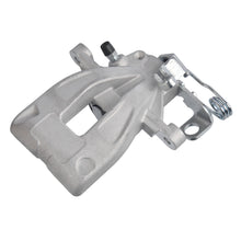 Load image into Gallery viewer, Rear Left Brake Caliper Fits Citroen C4 Peugeot 307 OE 4401.Q6 Febi 182944