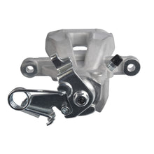 Load image into Gallery viewer, Rear Left Brake Caliper Fits Citroen C4 Peugeot 307 OE 4401.Q6 Febi 182944