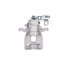 Load image into Gallery viewer, Rear Right Brake Caliper Fits Citroen C4 Peugeot 307 OE 4401.Q7 Febi 182945