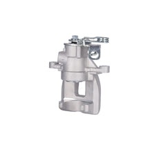 Load image into Gallery viewer, Rear Right Brake Caliper Fits Citroen C4 Peugeot 307 OE 4401.Q7 Febi 182945