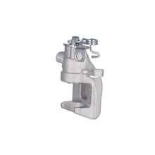 Load image into Gallery viewer, Rear Right Brake Caliper Fits Citroen C4 Peugeot 307 OE 4401.Q7 Febi 182945