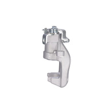 Load image into Gallery viewer, Rear Right Brake Caliper Fits Citroen C4 Peugeot 307 OE 4401.Q7 Febi 182945