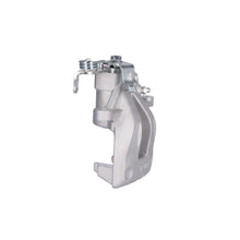 Load image into Gallery viewer, Rear Right Brake Caliper Fits Citroen C4 Peugeot 307 OE 4401.Q7 Febi 182945