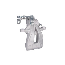 Load image into Gallery viewer, Rear Right Brake Caliper Fits Citroen C4 Peugeot 307 OE 4401.Q7 Febi 182945