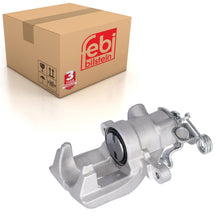 Load image into Gallery viewer, Rear Right Brake Caliper Fits Citroen C4 Peugeot 307 OE 4401.Q7 Febi 182945