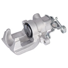 Load image into Gallery viewer, Rear Right Brake Caliper Fits Citroen C4 Peugeot 307 OE 4401.Q7 Febi 182945
