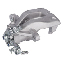 Load image into Gallery viewer, Rear Right Brake Caliper Fits Citroen C4 Peugeot 307 OE 4401.Q7 Febi 182945