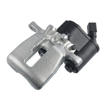 Load image into Gallery viewer, Rear Right Brake Caliper Fits Audi A6 (4F) 2004-11 OE 4F0 615 404 A Febi 182947