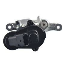 Load image into Gallery viewer, Rear Right Brake Caliper Fits Audi A6 (4F) 2004-11 OE 4F0 615 404 A Febi 182947