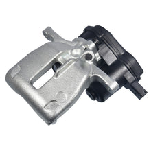 Load image into Gallery viewer, Rear Left Brake Caliper Fits Audi A4 A5 Q5 OE 8K0 615 403 B Febi 182948