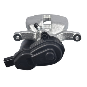 Rear Left Brake Caliper Fits Audi A4 A5 Q5 OE 8K0 615 403 B Febi 182948