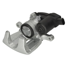 Load image into Gallery viewer, Rear Right Brake Caliper Fits Audi A4 A5 Q5 OE 8K0 615 404 B Febi 182949