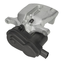 Load image into Gallery viewer, Rear Right Brake Caliper Fits Audi A4 A5 Q5 OE 8K0 615 404 B Febi 182949