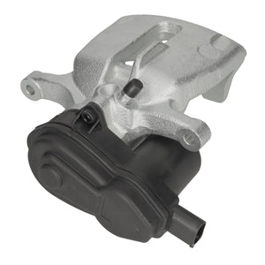 Rear Right Brake Caliper Fits Audi A4 A5 Q5 OE 8K0 615 404 B Febi 182949