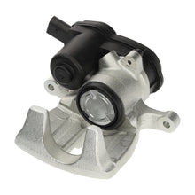 Load image into Gallery viewer, Rear Left Brake Caliper Fits Audi A4 A5 Q5 OE 8K0 615 403 E Febi 182950