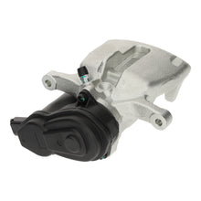 Load image into Gallery viewer, Rear Left Brake Caliper Fits Audi A4 A5 Q5 OE 8K0 615 403 E Febi 182950