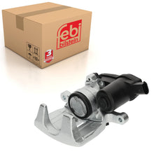 Load image into Gallery viewer, Rear Right Brake Caliper Fits Audi A4 A5 Q5 OE 8K0 615 404 E Febi 182951
