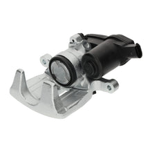 Load image into Gallery viewer, Rear Right Brake Caliper Fits Audi A4 A5 Q5 OE 8K0 615 404 E Febi 182951