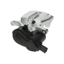 Load image into Gallery viewer, Rear Right Brake Caliper Fits Audi A4 A5 Q5 OE 8K0 615 404 E Febi 182951