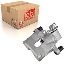 Load image into Gallery viewer, Rear Left Brake Caliper Fits Renault Laguna OE 44 01 100 06R Febi 182952