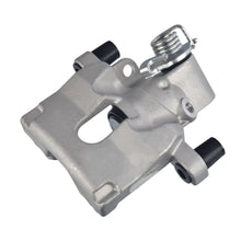 Load image into Gallery viewer, Rear Left Brake Caliper Fits Renault Laguna OE 44 01 100 06R Febi 182952