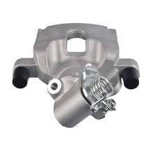 Load image into Gallery viewer, Rear Left Brake Caliper Fits Renault Laguna OE 44 01 100 06R Febi 182952