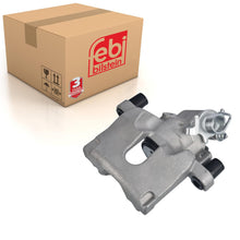 Load image into Gallery viewer, Rear Right Brake Caliper Fits Renault Laguna OE 44 00 100 14R Febi 182953