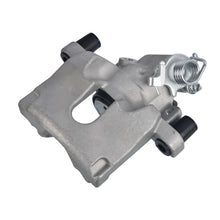 Load image into Gallery viewer, Rear Right Brake Caliper Fits Renault Laguna OE 44 00 100 14R Febi 182953