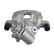 Load image into Gallery viewer, Rear Right Brake Caliper Fits Renault Laguna OE 44 00 100 14R Febi 182953