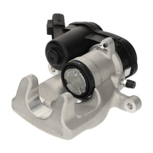 Load image into Gallery viewer, Rear Left Brake Caliper Fits Renault Scenic Espace OE 44 01 180 13R Febi 182954