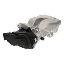 Load image into Gallery viewer, Rear Left Brake Caliper Fits Renault Scenic Espace OE 44 01 180 13R Febi 182954