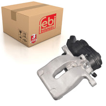 Load image into Gallery viewer, Rear Right Brake Caliper Fits Renault Scenic Espace OE 44 00 164 24R Febi 182955