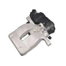 Load image into Gallery viewer, Rear Right Brake Caliper Fits Renault Scenic Espace OE 44 00 164 24R Febi 182955