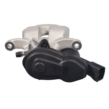 Load image into Gallery viewer, Rear Right Brake Caliper Fits Renault Scenic Espace OE 44 00 164 24R Febi 182955