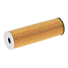 Load image into Gallery viewer, Oil Filter Fits Mercedes C-Class E-Class Sprinter OE 654 180 11 00 Febi 182956