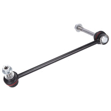 Load image into Gallery viewer, Front Left Stabiliser Link Fits BMW X5 X6 X7 XM OE 31 35 6 881 807 Febi 182960