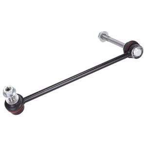 Front Left Stabiliser Link Fits BMW X5 X6 X7 XM OE 31 35 6 881 807 Febi 182960
