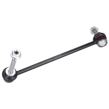 Load image into Gallery viewer, Front Left Stabiliser Link Fits BMW X5 X6 X7 XM OE 31 35 6 881 807 Febi 182960
