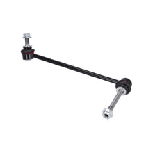 Load image into Gallery viewer, Front Right Stabiliser Link Fits BMW X5 X6 X7 XM OE 31 35 6 881 808 Febi 182961