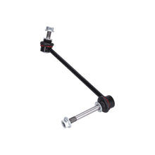 Load image into Gallery viewer, Front Right Stabiliser Link Fits BMW X5 X6 X7 XM OE 31 35 6 881 808 Febi 182961