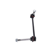 Load image into Gallery viewer, Front Right Stabiliser Link Fits BMW X5 X6 X7 XM OE 31 35 6 881 808 Febi 182961