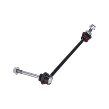 Load image into Gallery viewer, Front Right Stabiliser Link Fits BMW X5 X6 X7 XM OE 31 35 6 881 808 Febi 182961