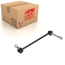 Load image into Gallery viewer, Front Right Stabiliser Link Fits BMW X5 X6 X7 XM OE 31 35 6 881 808 Febi 182961