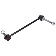 Load image into Gallery viewer, Front Right Stabiliser Link Fits BMW X5 X6 X7 XM OE 31 35 6 881 808 Febi 182961