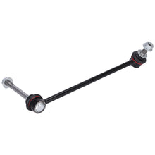 Load image into Gallery viewer, Front Right Stabiliser Link Fits BMW X5 X6 X7 XM OE 31 35 6 881 808 Febi 182961