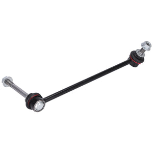 Front Right Stabiliser Link Fits BMW X5 X6 X7 XM OE 31 35 6 881 808 Febi 182961