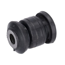 Load image into Gallery viewer, Control Arm Bush Fits Honda CR-V III 2006-12 OE 51392SWA003 Febi 182967