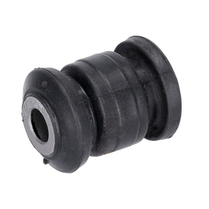 Control Arm Bush Fits Honda CR-V III 2006-12 OE 51392SWA003 Febi 182967