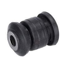 Load image into Gallery viewer, Control Arm Bush Fits Honda CR-V III 2006-12 OE 51392SWA003 Febi 182967