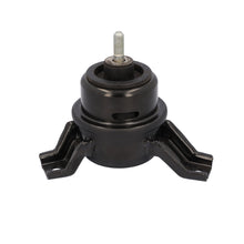 Load image into Gallery viewer, Front Right Engine Mounting Fits Kia Soul I 2008-14 OE 218102K600 Febi 182972